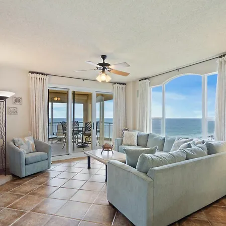 Beach Colony W7D